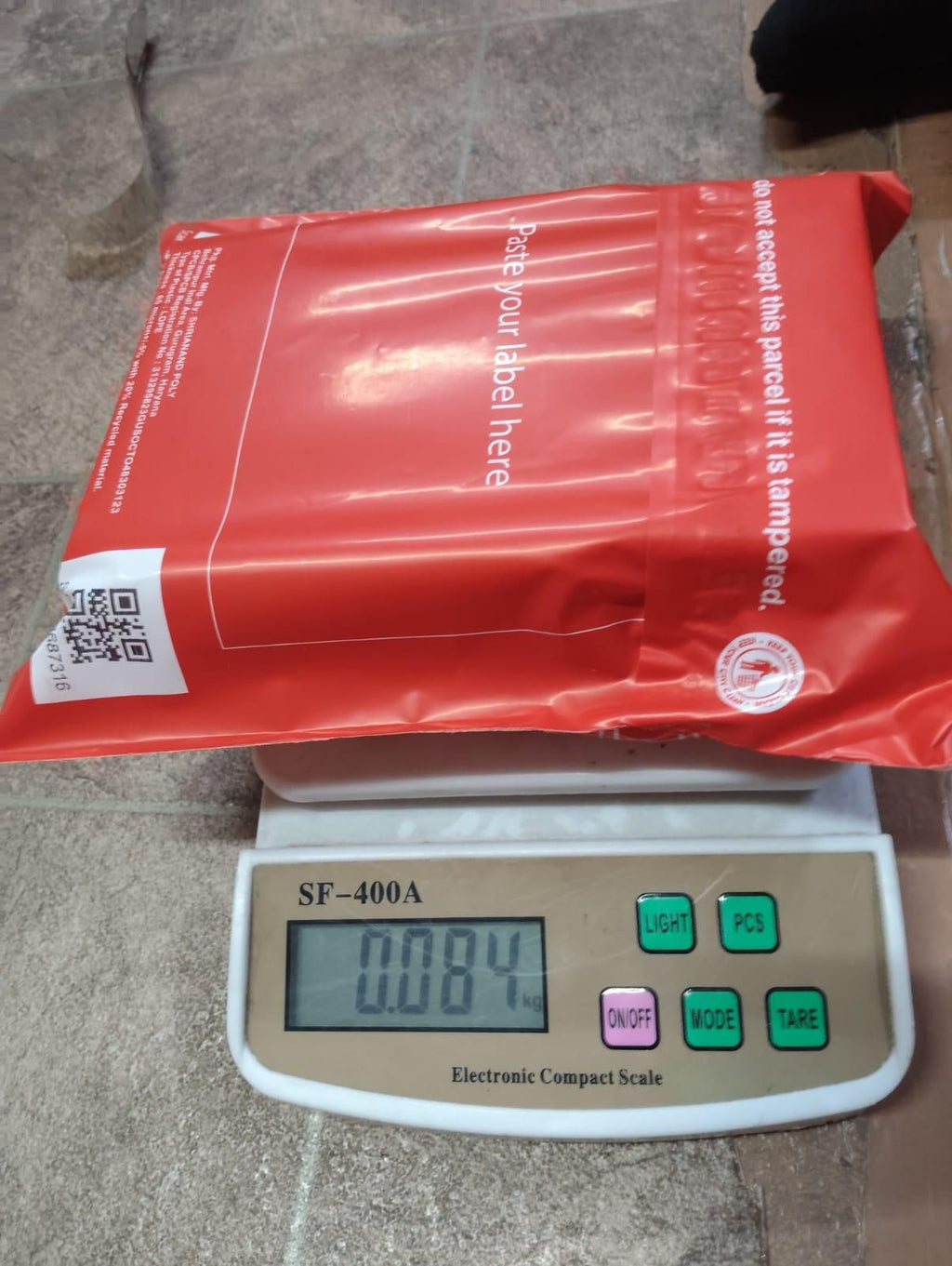 Anti-Blocking Collapsible Sink Strainer Basket - Multicolor (Pack of 2)